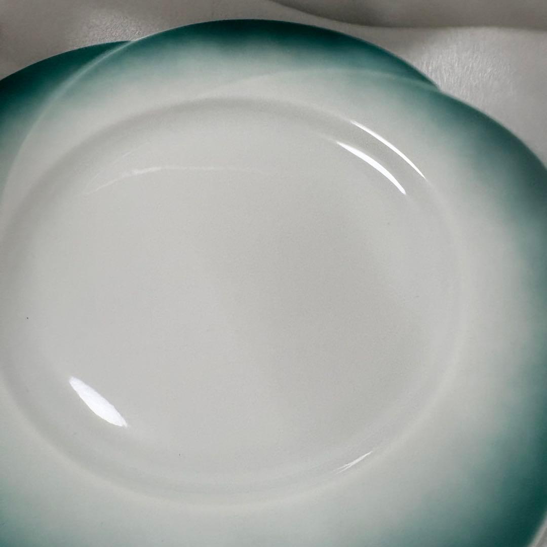 【最終価格】Richard Ginori 食器セット 7点 ヌーボラグリーン