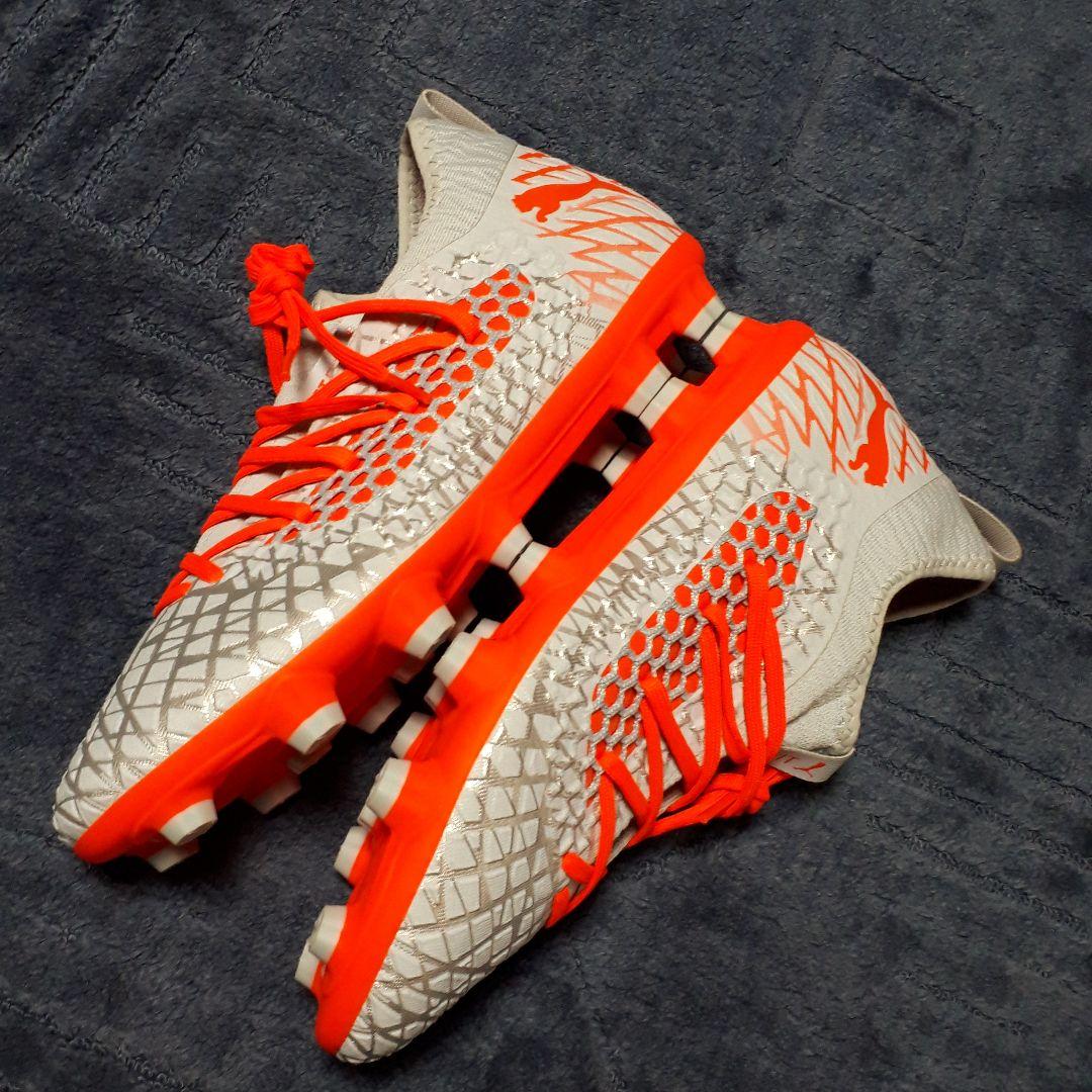 プーマ  　PUMA 　FUTURE