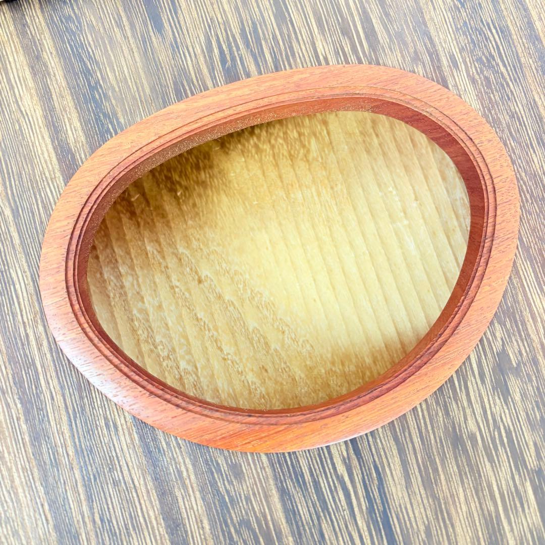 琴 13弦 筝 並甲 すだれ彫り蒔絵 和楽器 希少 鶴金蒔絵 現状販売
