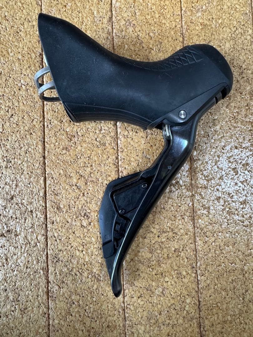 DURA-ACE ST R9170 左右セット