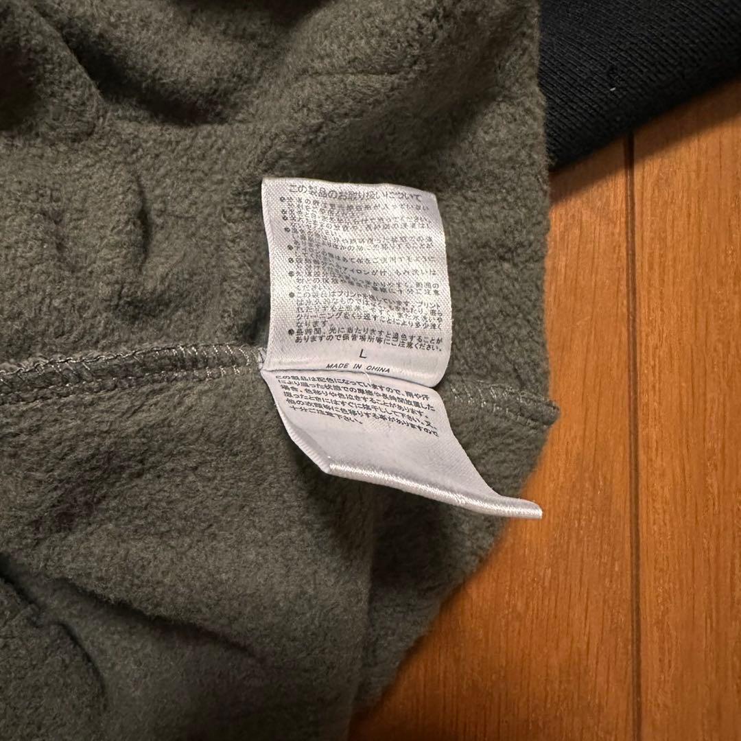 ずっと真夜中でいいのに。ずとまよ　Vintage Hoodie (Black)