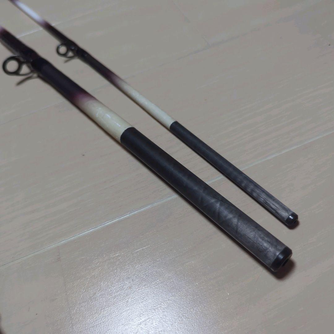 ジャンク シマノ アルゴス 厶ーチング 真鯛 50-330 SHIMANO