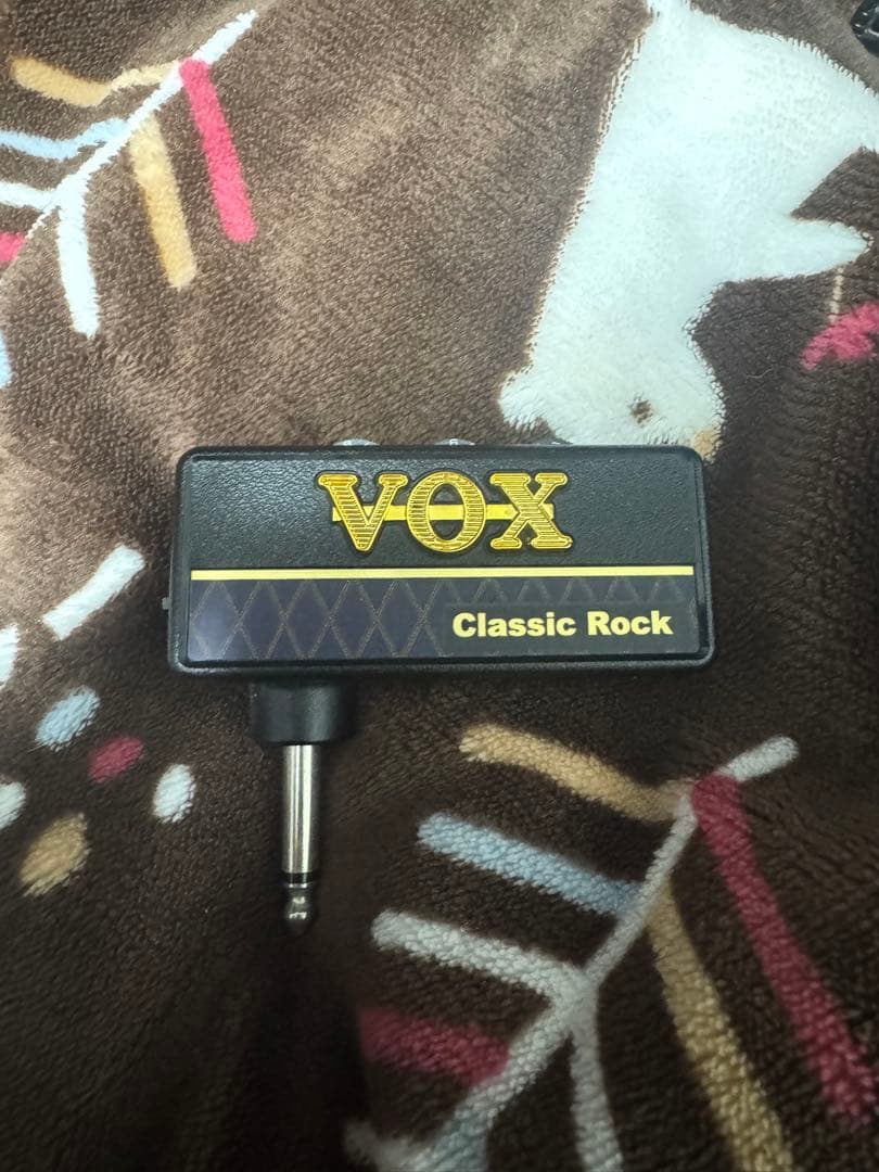 BUSKER'S BLC-500 レスポール セット販売