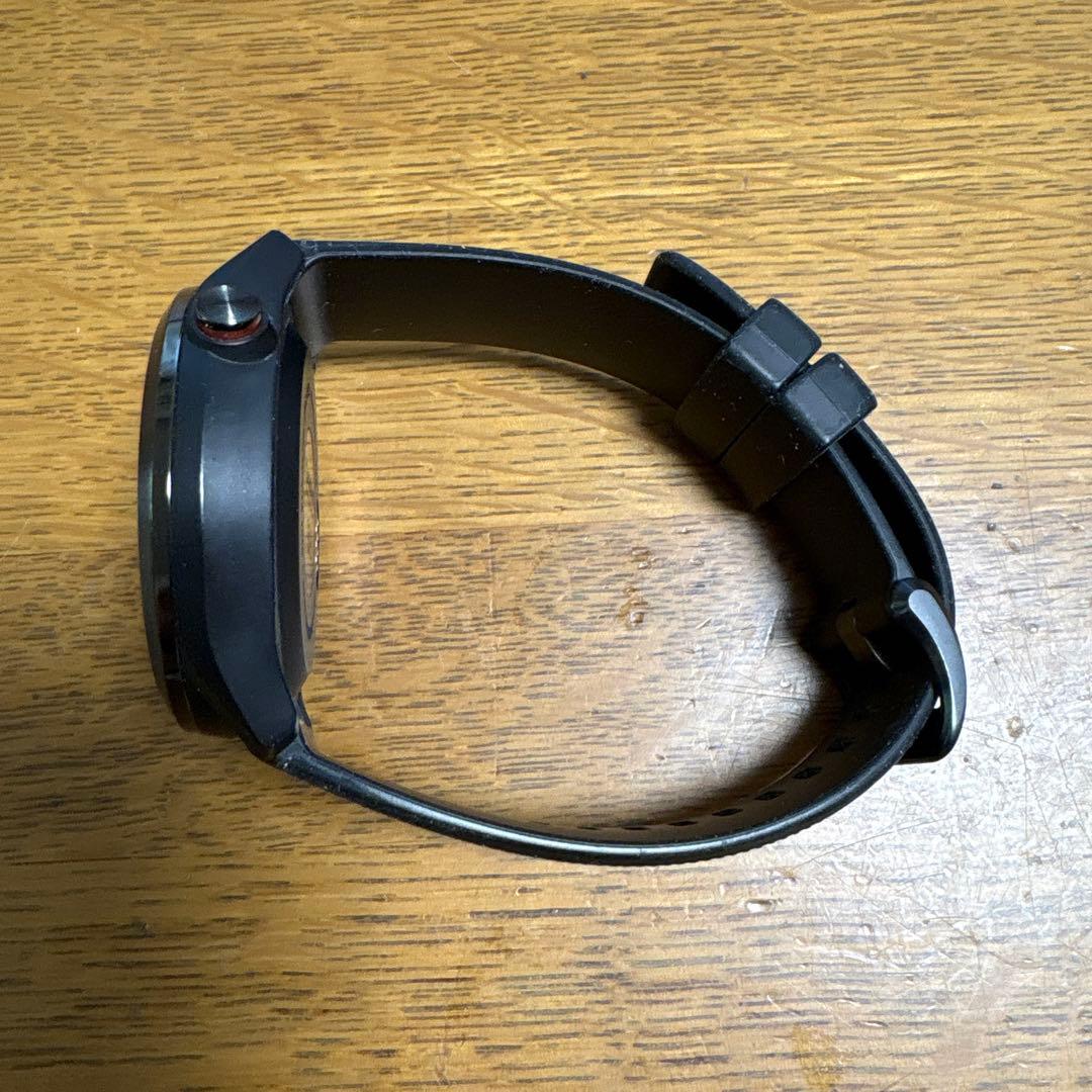 ラウンド用品・アクセサリー GARMIN approach s42