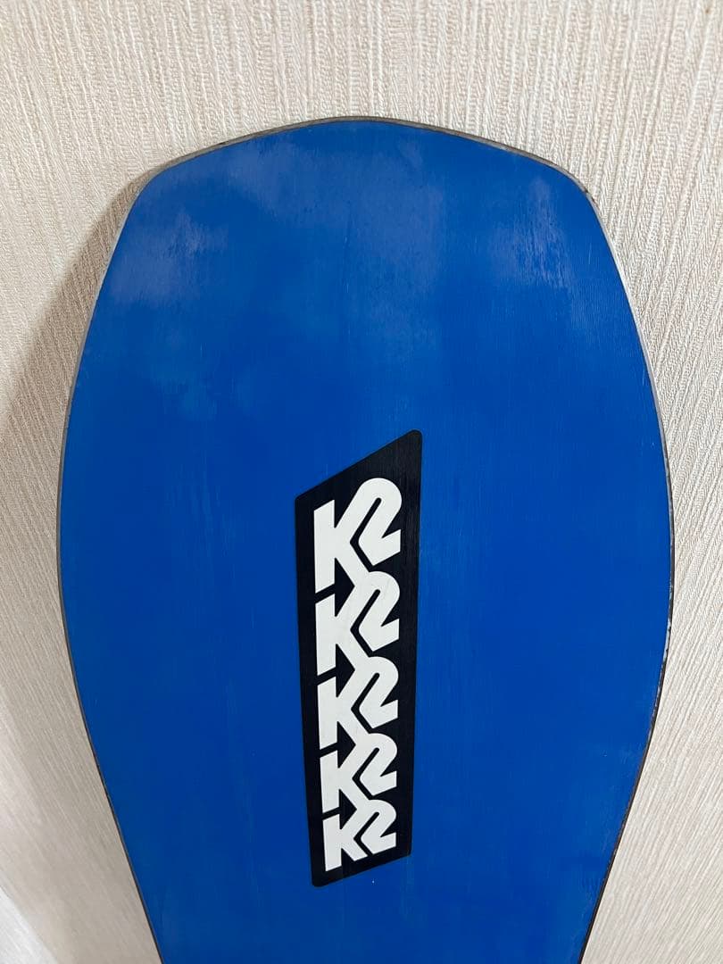 K2 Excavator 154 超美品