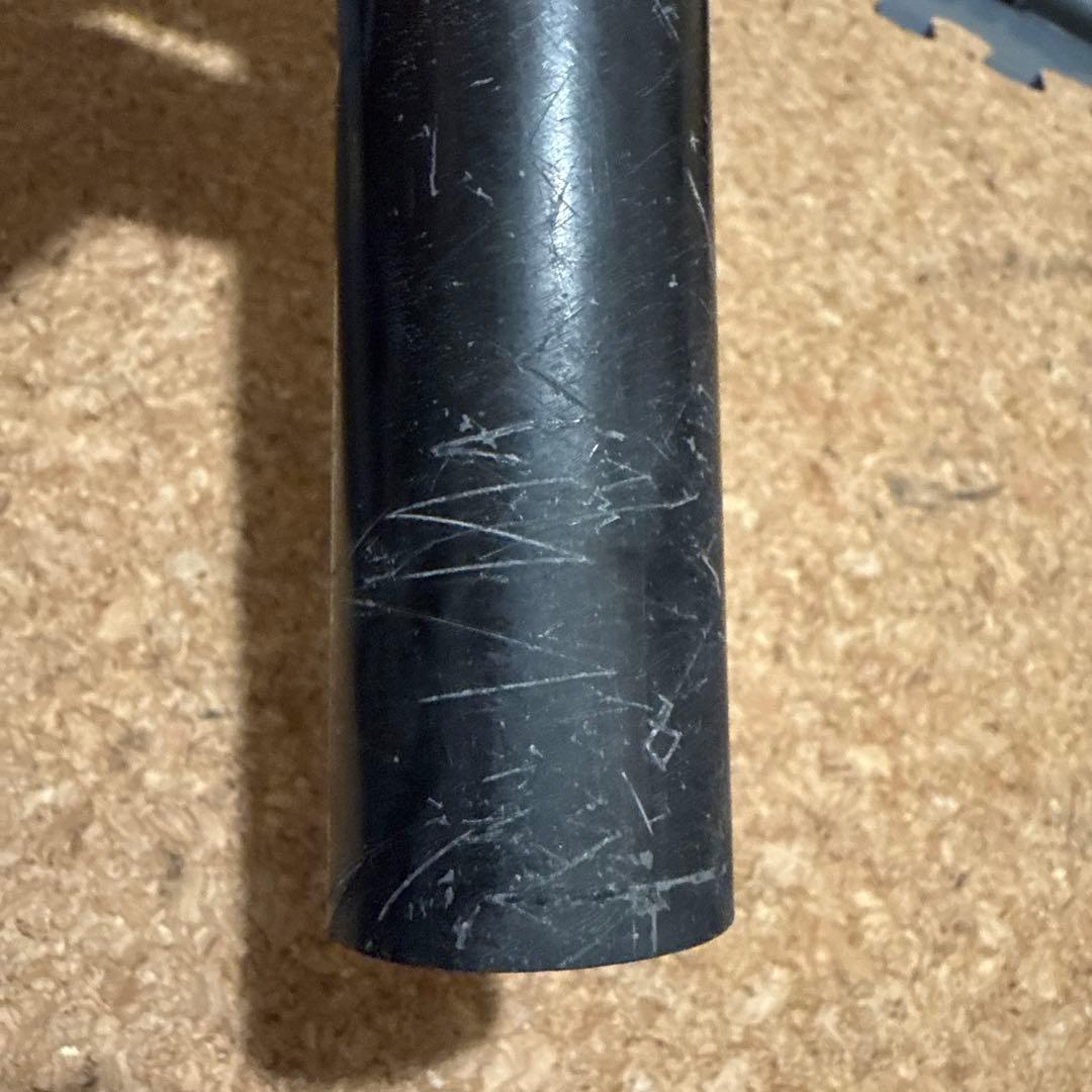 ZIPP SL SPEED カーボンシートポスト 31.6