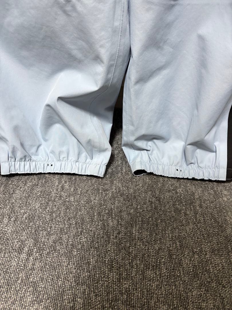 AAHARDWEAR_スノーボードウェア
