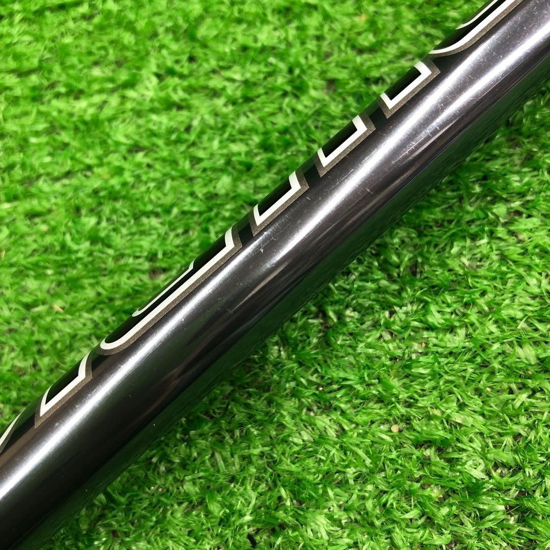 Gsh-949 Diamana シャフト単品 flexS PD40 サンプル品