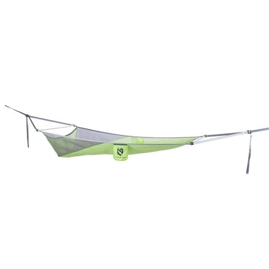 ニーモ　クラウドビューハンモック NEMO　CLOUDVIEW HAMMOCK