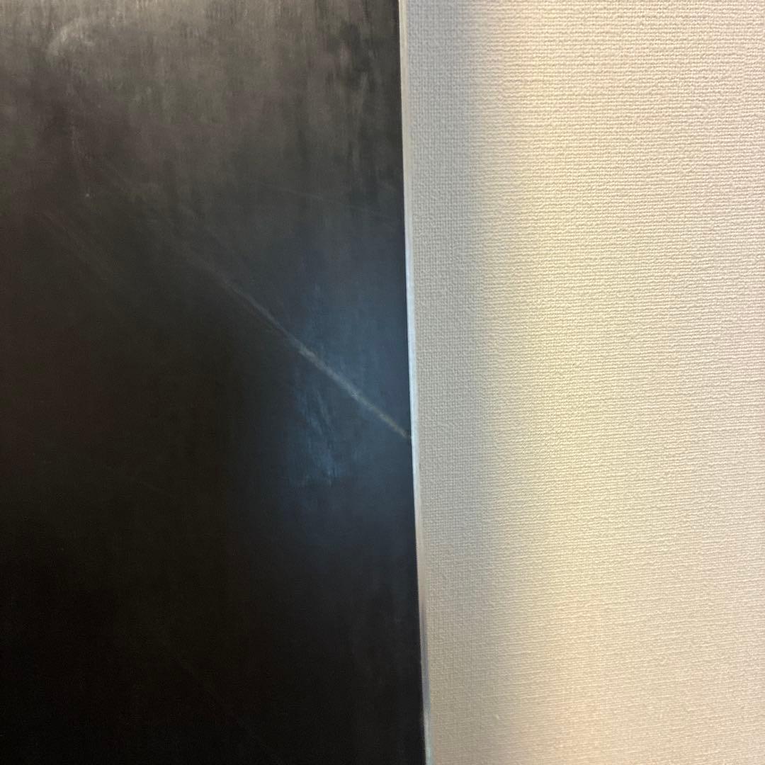 NOVEMBER ARTFREEDOM ノベンバー アートフリーダム 154