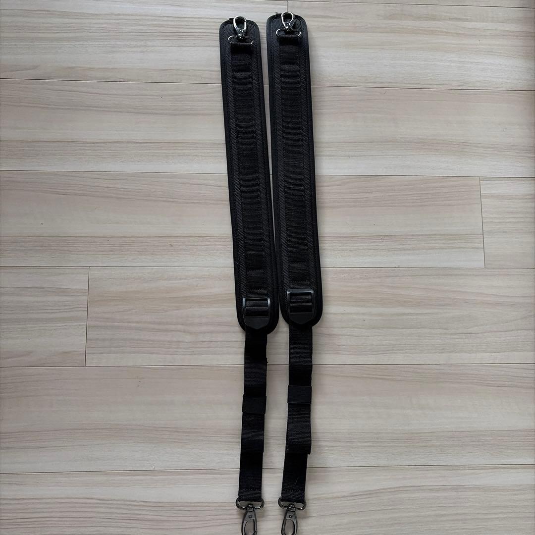 美品　J.W.EASTMAN イーストマン　バイオリンケース