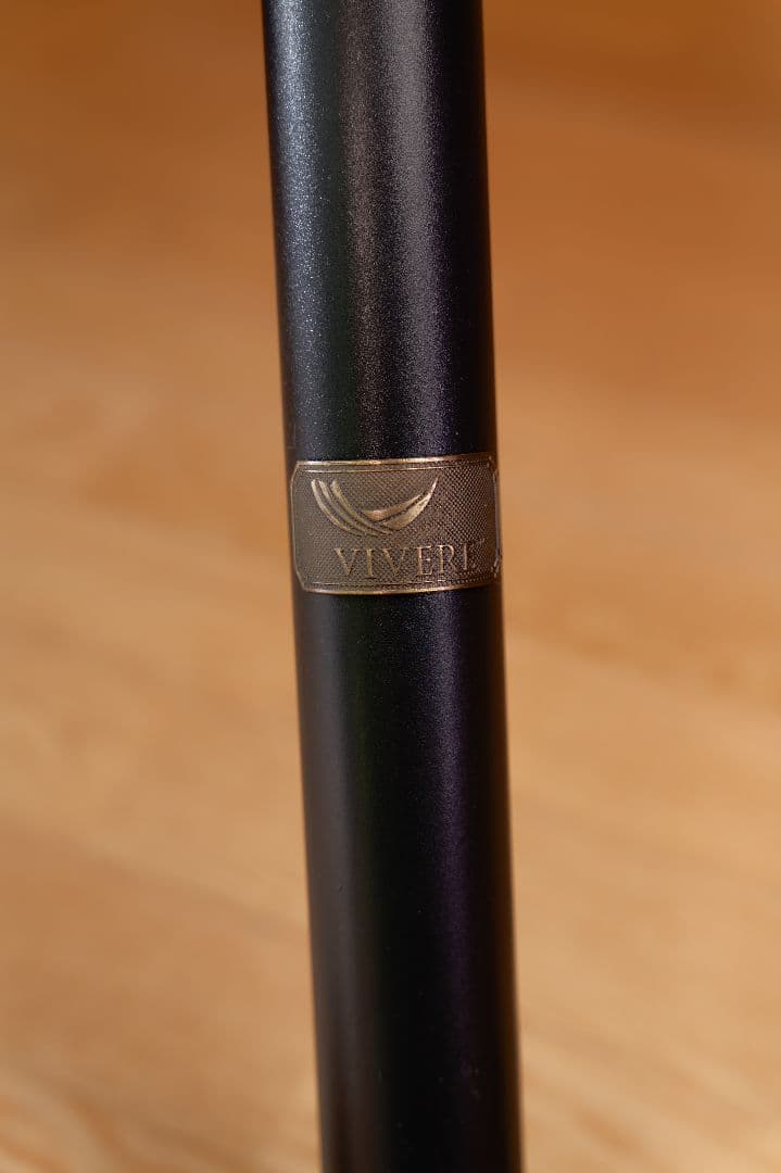 【メルカリ市限定価格！】　自立式ハンモック　Vivere製