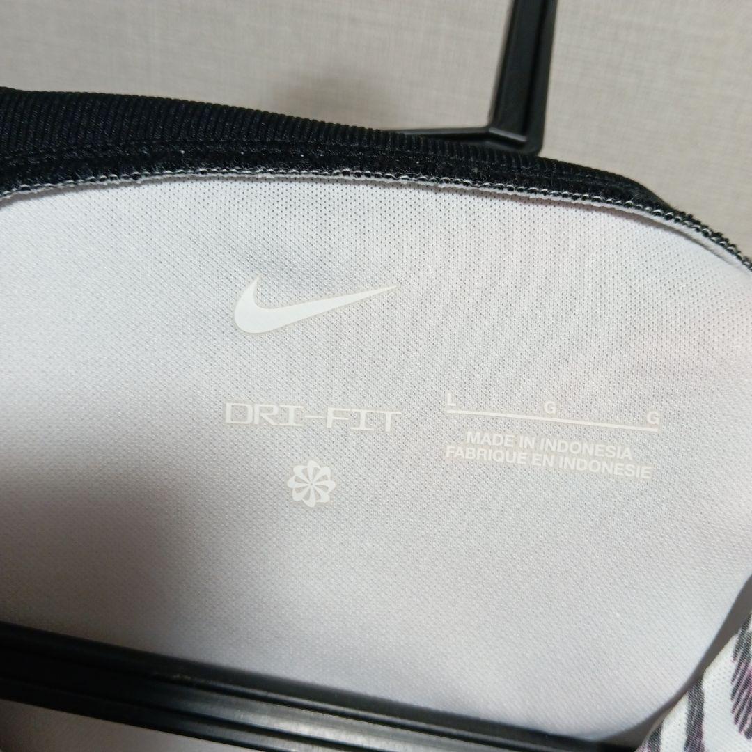 極美品 Liverpool Nike Lサイズ リヴァプール ユニフォーム