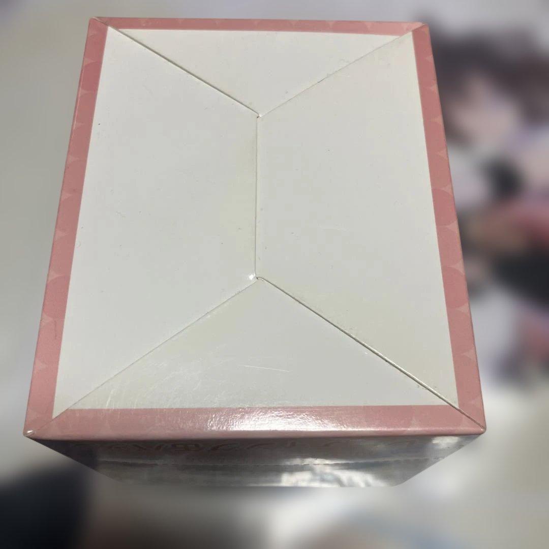 希少　冴えない彼女の育てかた　トレーディング缶バッジ　未開封