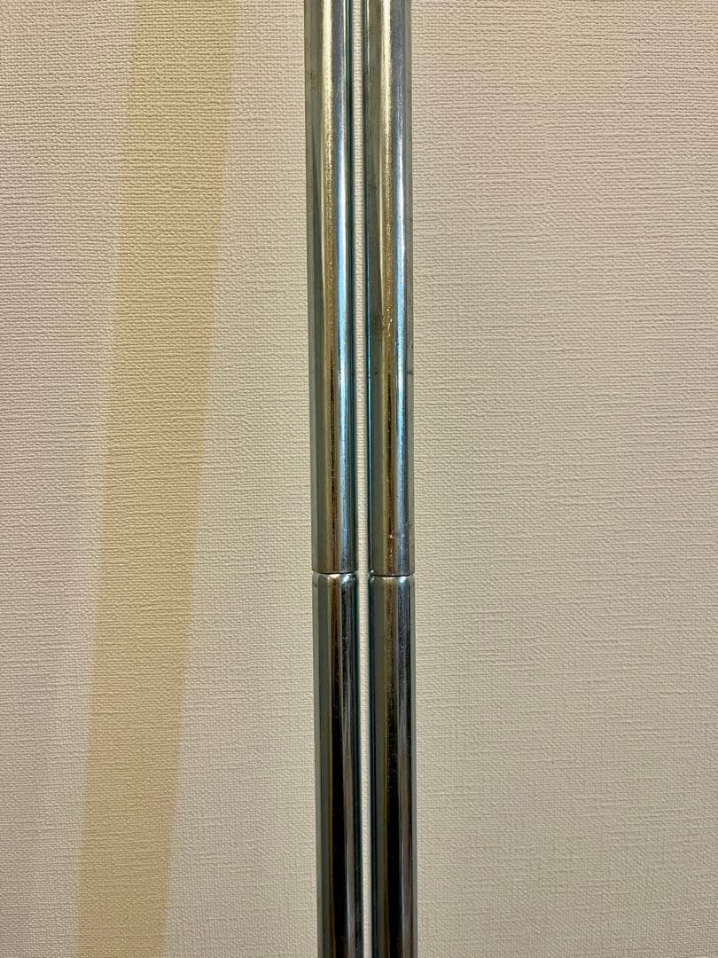 Nordisk ノルディスク Asgard アスガルド 19.6 スペアポール