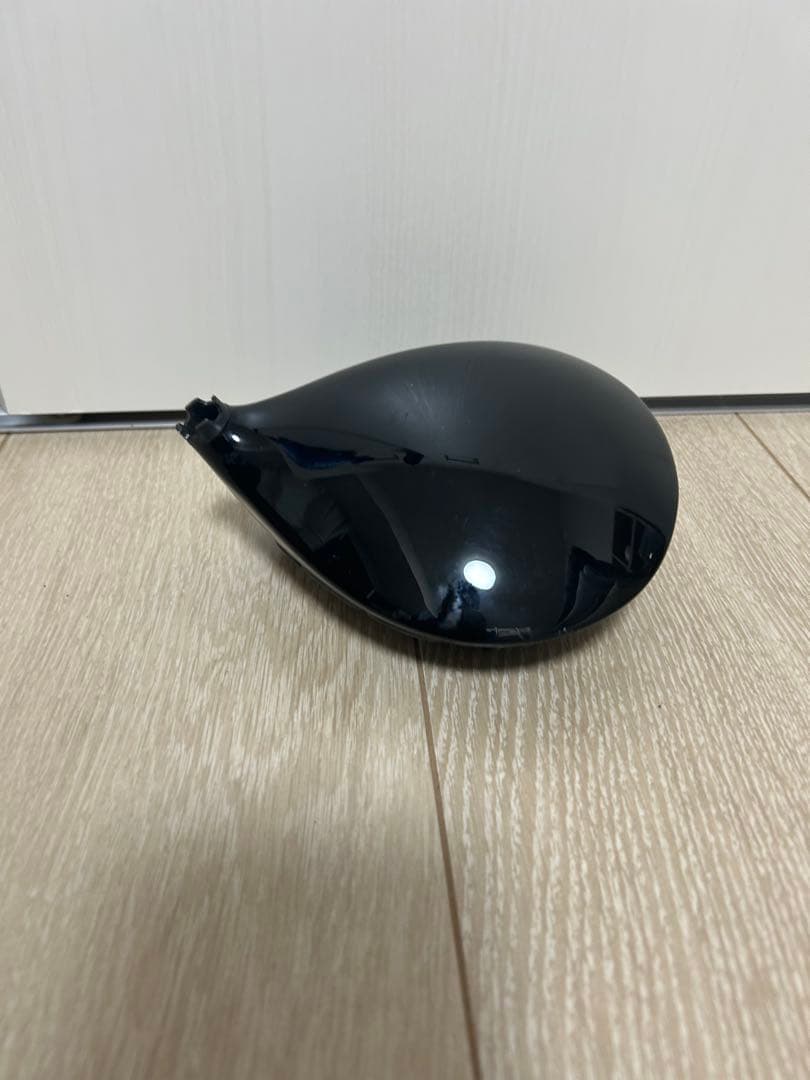 waowwドライバーヘッド C000125