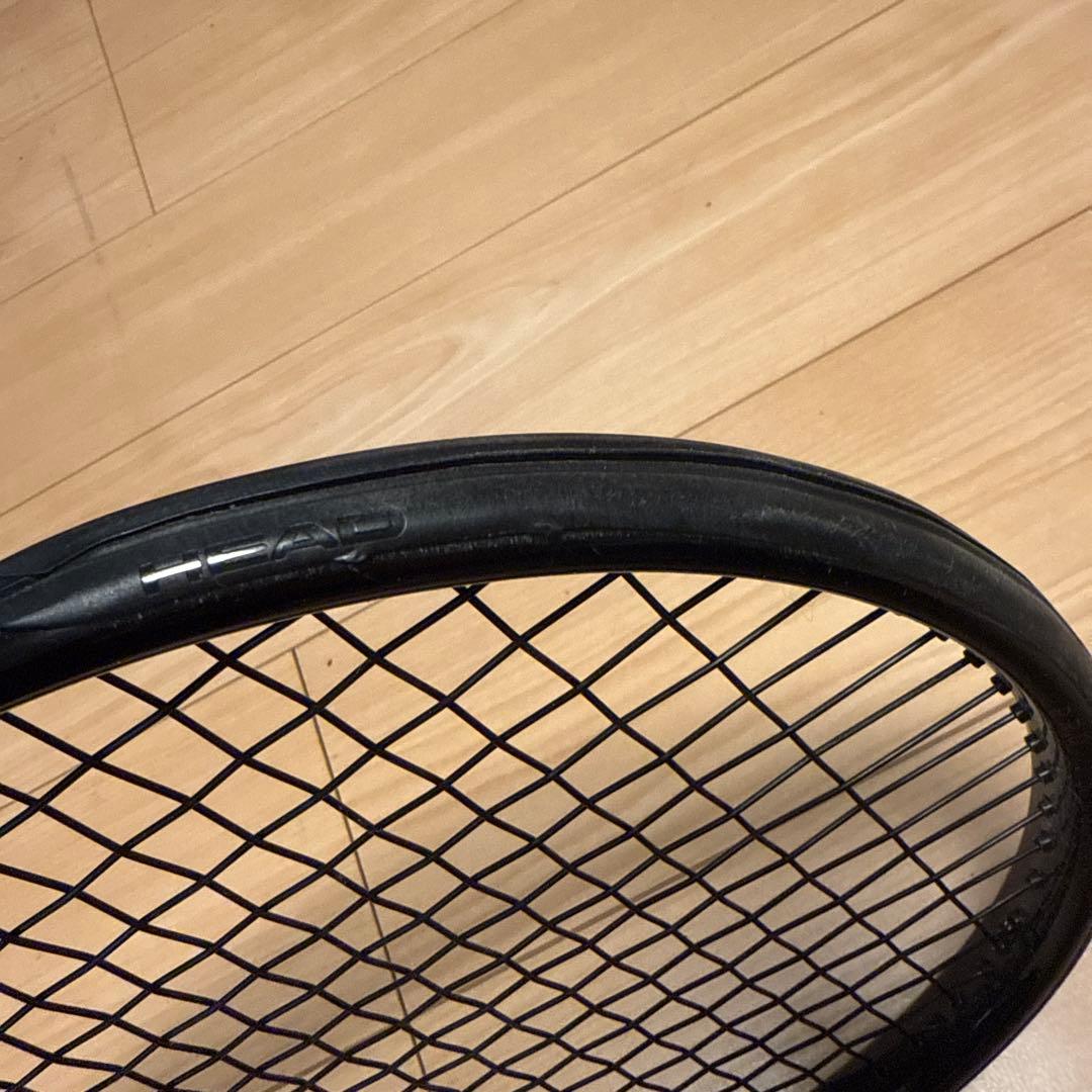 GRAVITYPRO 2025モデルG2 2本セット