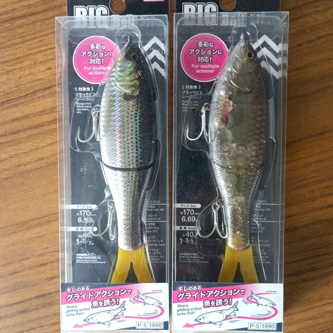 BASS PRO SHOPS バスプロショップス カリフォルニア 限定 ハット