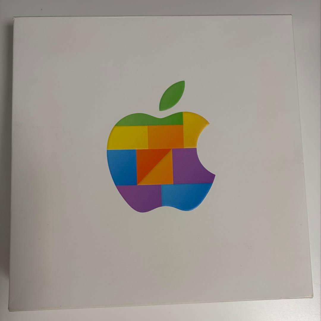 (新品未使用)Apple Store 川崎 Openノベルティ