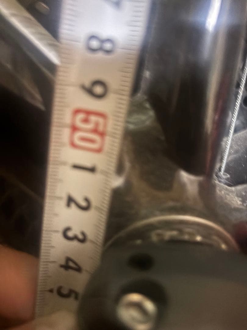 専用 引き渡し希望Cannondale CAAD12 48 キシリウムエリート