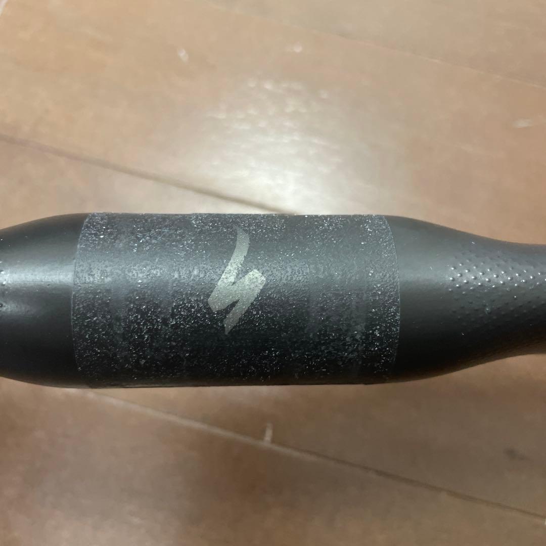 Specialized S-WORKS AEROFLY Ⅱ
