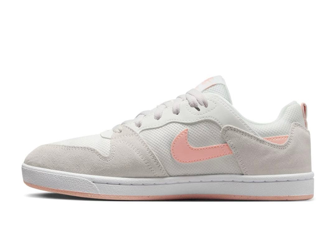 NIKE シューズ スケートボード Womens スニーカー