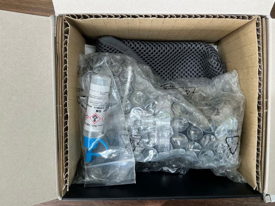リール SHIMANO 20CALCUTTA CONQUEST DC 101HG