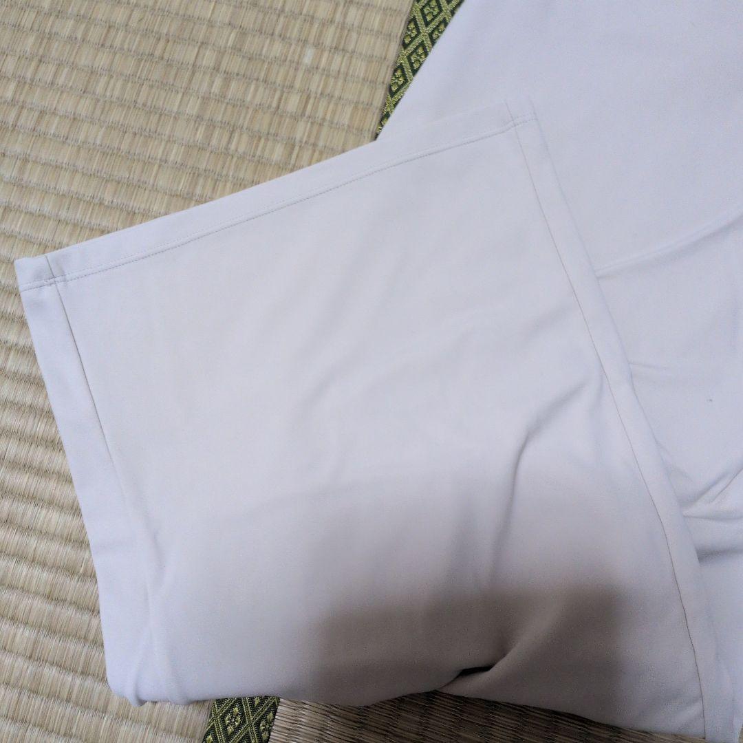アンダール Airwin マキシワイドレギンス　Sロング　裏起毛