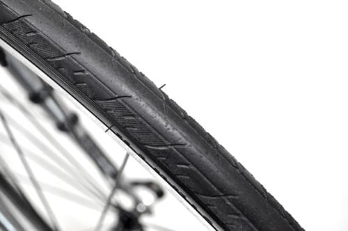 【引き取り限定】GIANT ESCAPE R3 クロスバイク微走行美車