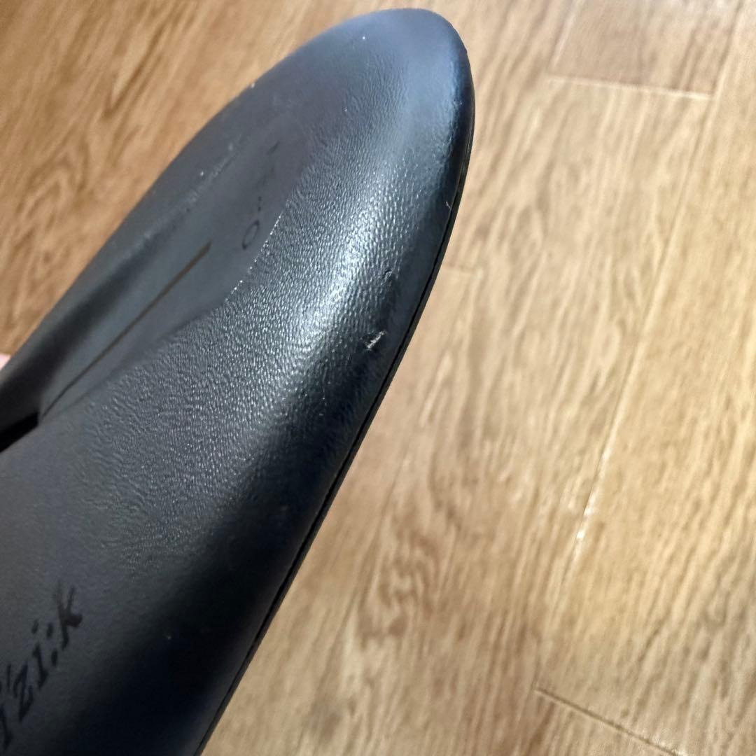 Fizik ARIONE R3 OPEN K:ium サドル