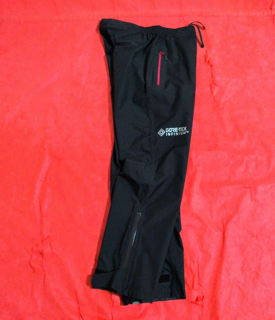 【未使用級】 DAIWA／ダイワ レインスーツ GORE-TEX DR-1922