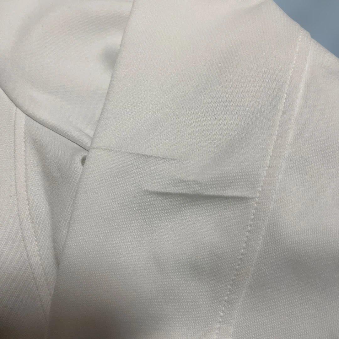 BEAMS GOLF PURPLE LABEL ジャケット　s