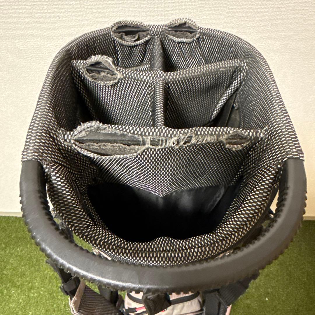 RLX Golf RALPH LAUREN CAMO2.0 9型 3kg