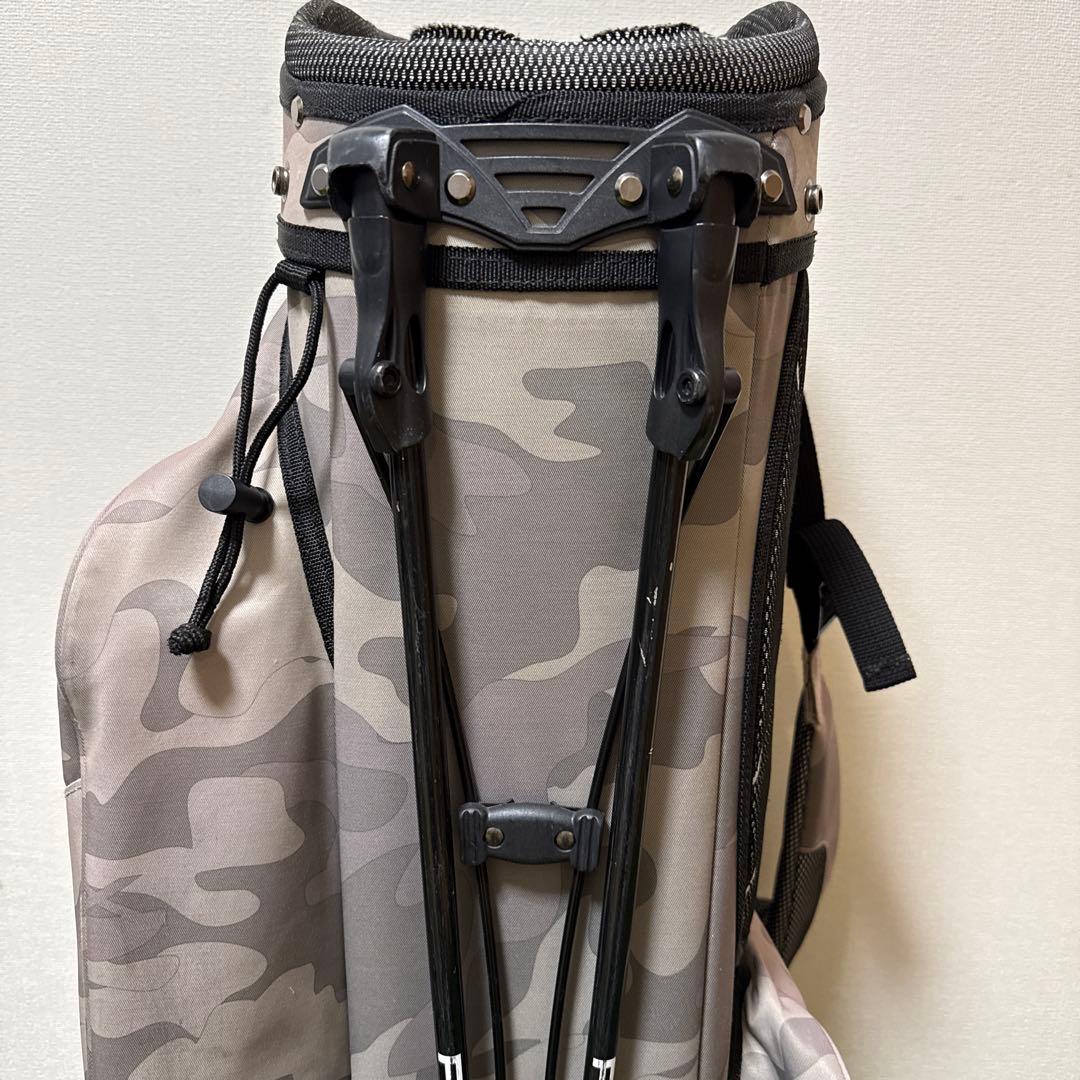 RLX Golf RALPH LAUREN CAMO2.0 9型 3kg
