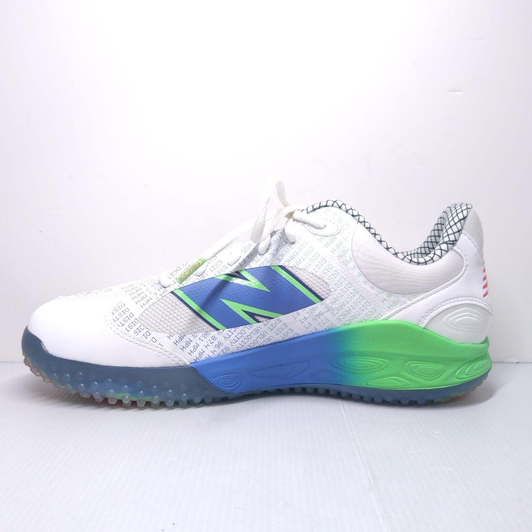 NewBalance 野球トレーニングシューズ ニューバランス T3000IT7