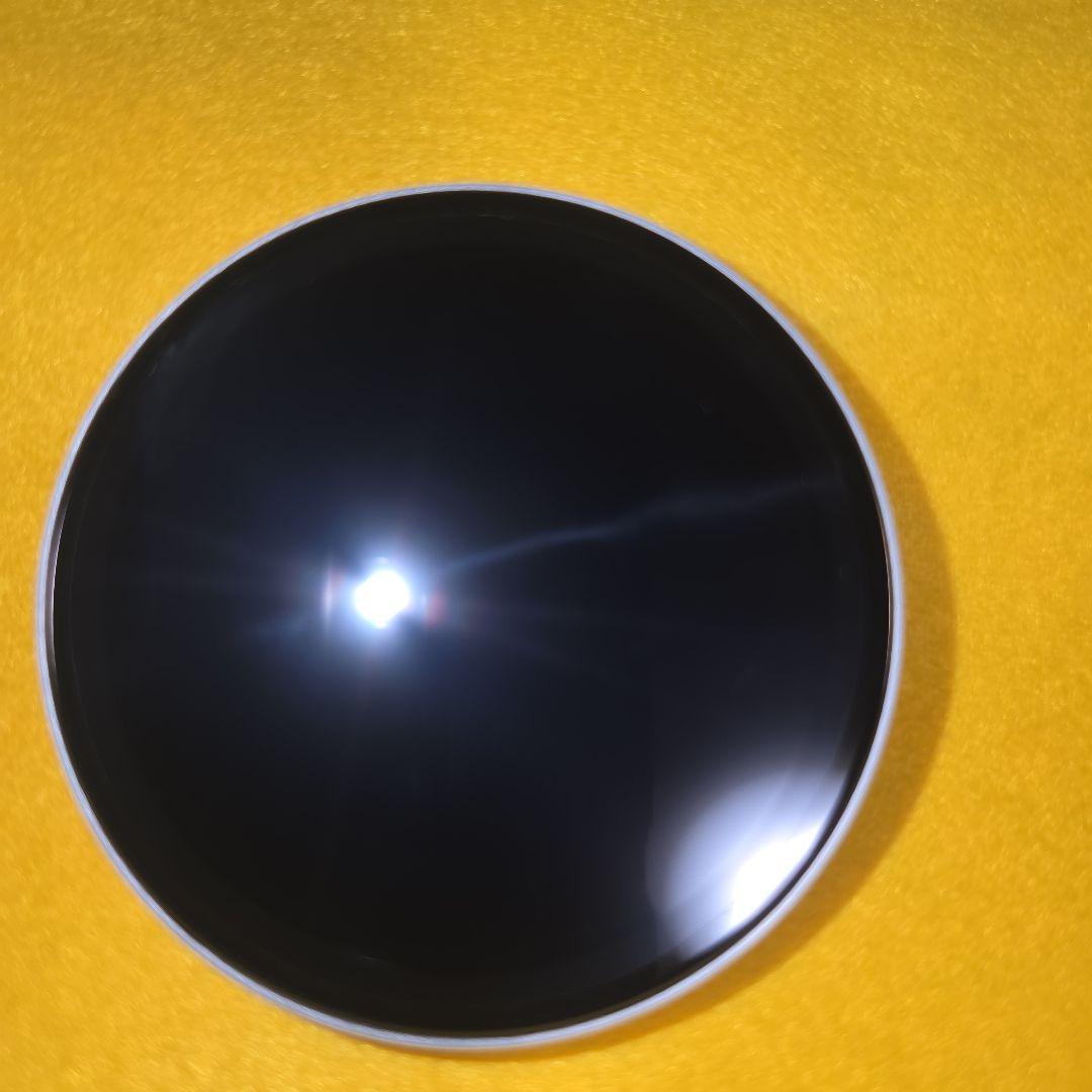 【動作確認済】beambox E-Badge (makuake早期配送分)
