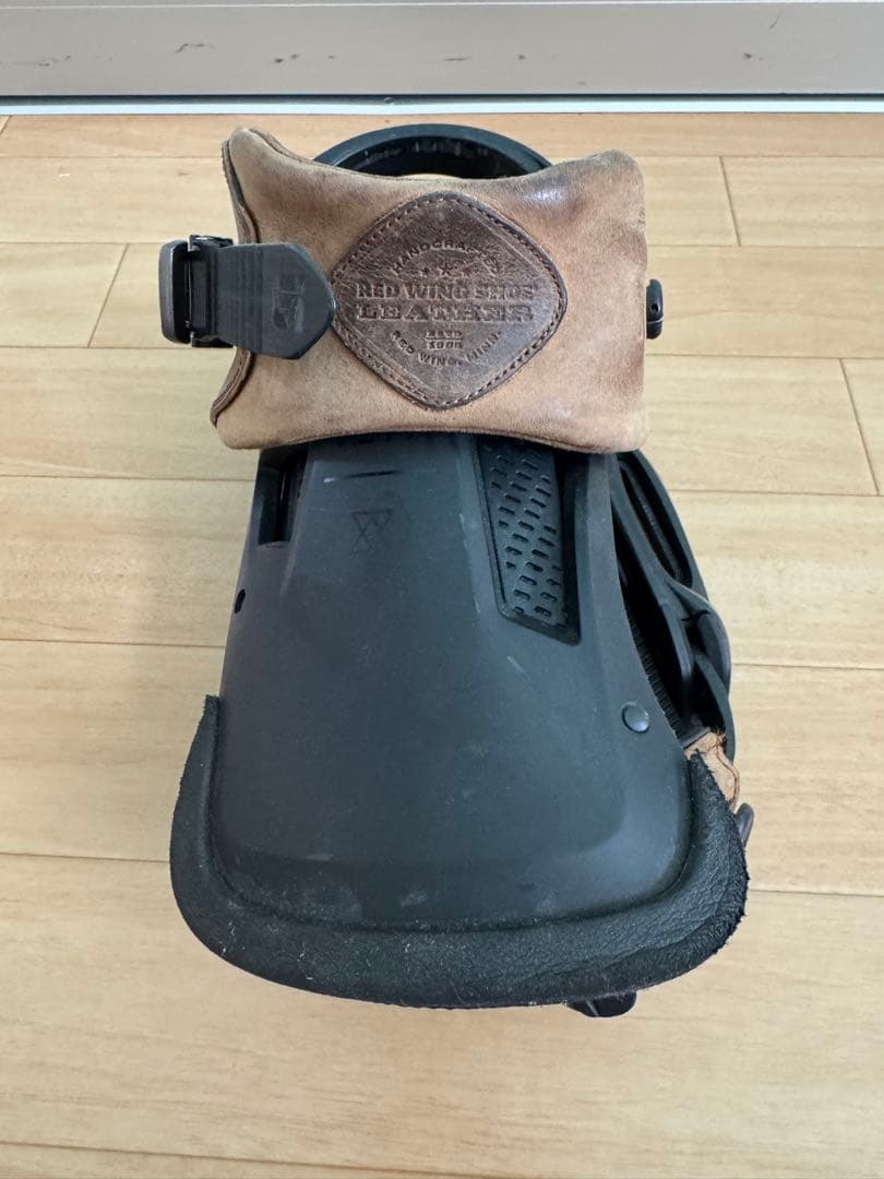 スノーボード BURTON deep thinker / Burton Malavita S