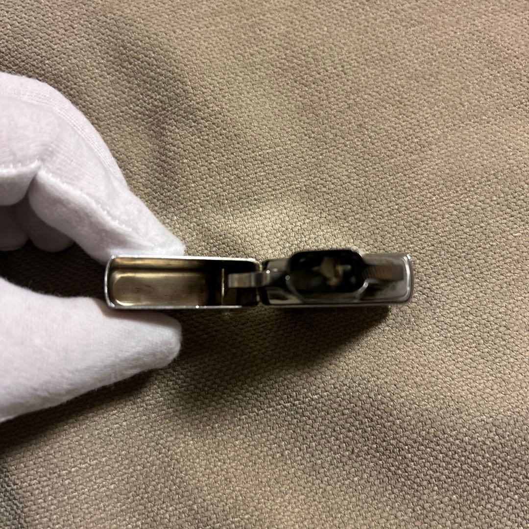 その他 ZIPPO U.S.Marine Corps