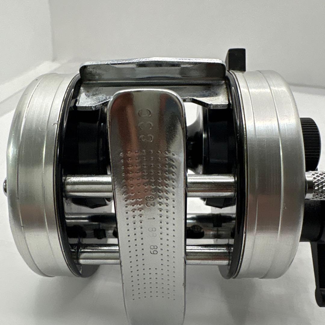 リール ABU3500c