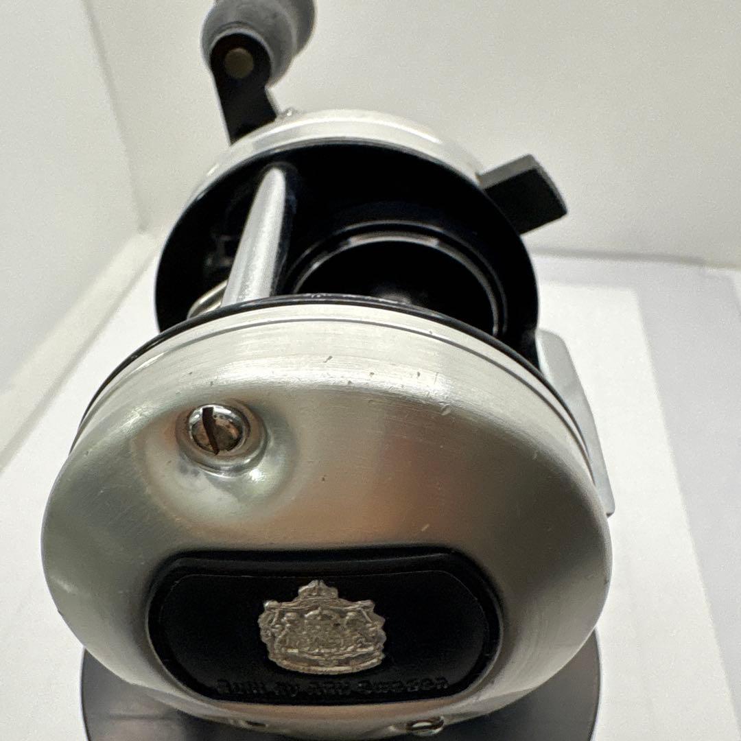 リール ABU3500c