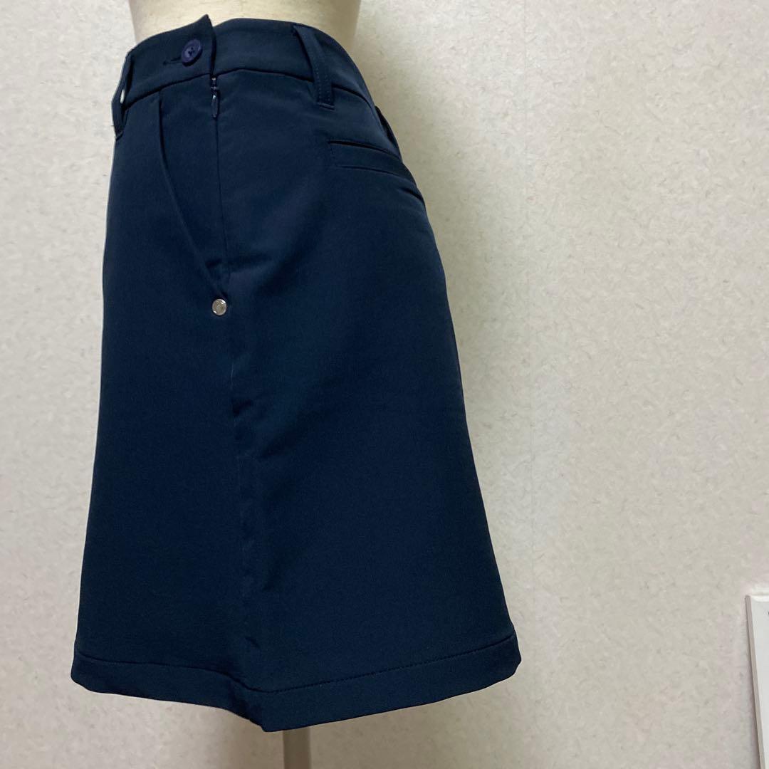ブリーフィングゴルフ　サイズM 未使用品