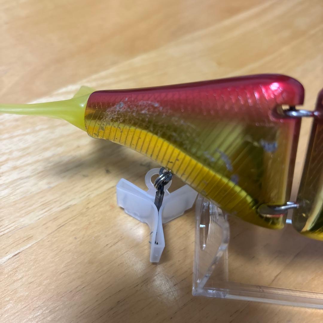 値下げしましたm(_ _)mDRT クラッシュ9