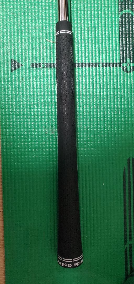 N.S.PRO 850GH neo 5U用 シャフト pingスリーブ