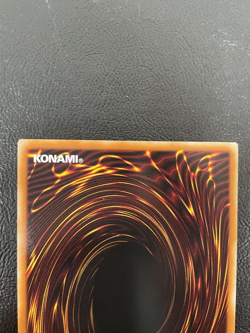 kncard73-3156 S：P リトルナイト　プリズマ　絵違い