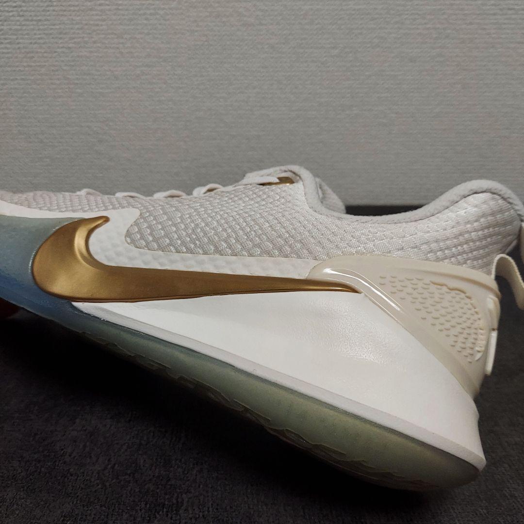 NIKE　ナイキ　コービー マンバ フォーカス　メンズ　25cm