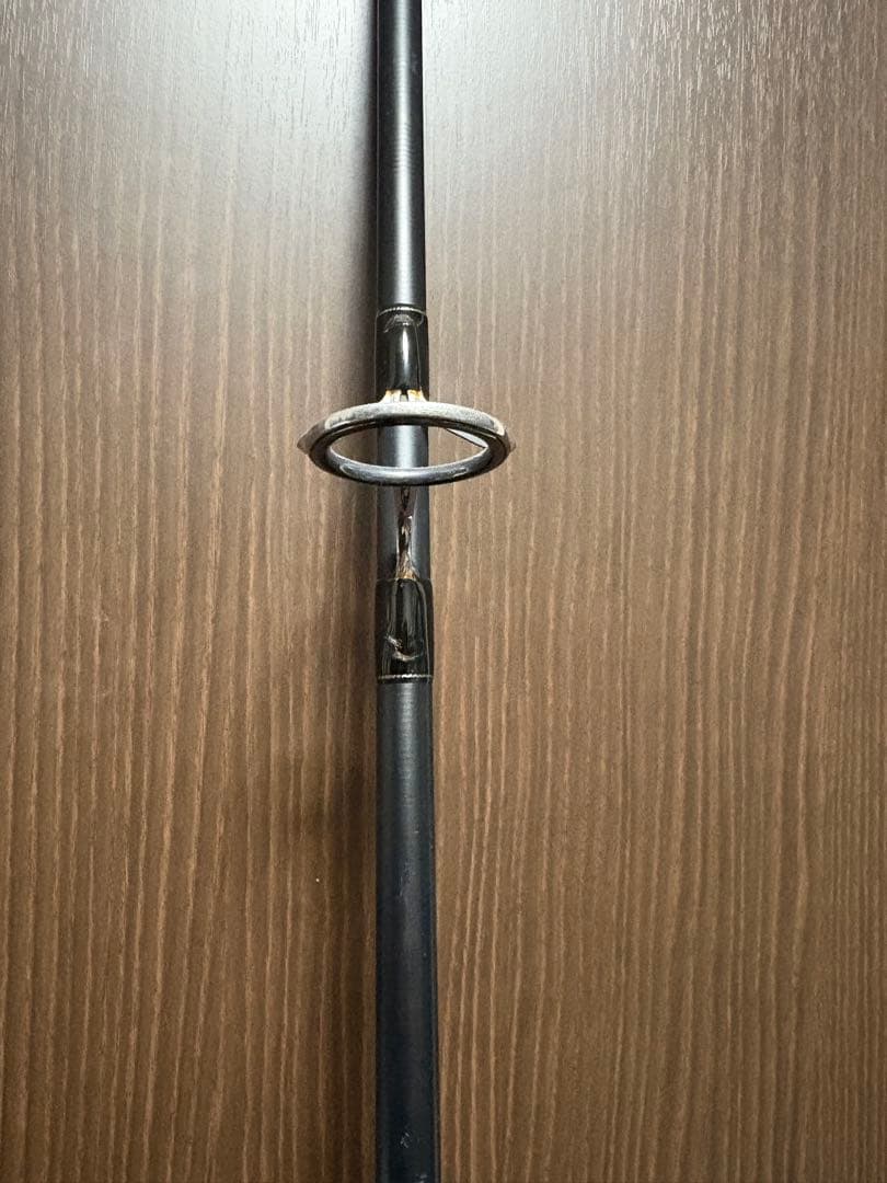 がまかつ　ラグゼ　ショアゴリラr100xxh