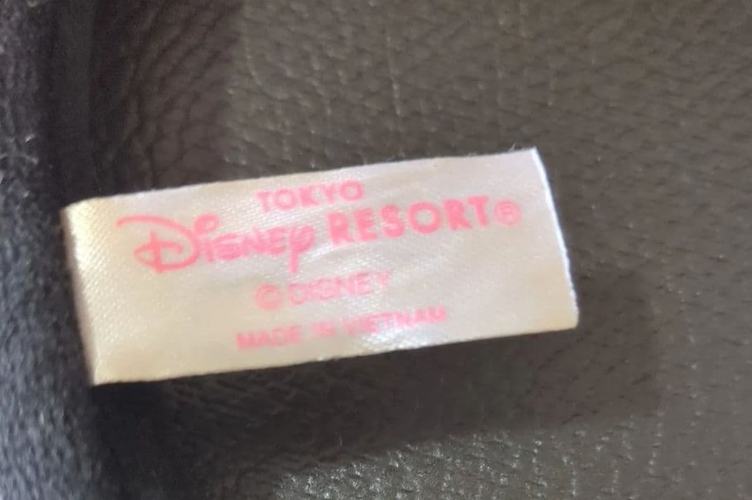 ディズニーランド　カチューシャ ピンク　ドット　レース　ミニー　イヤリング　水玉