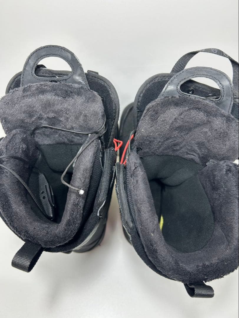 Salomon Launch スノーボードブーツ 26cm