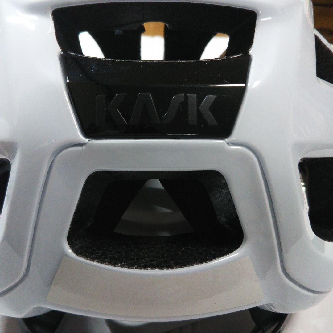 KASK SINTESI カスク SINTESI ヘルメット