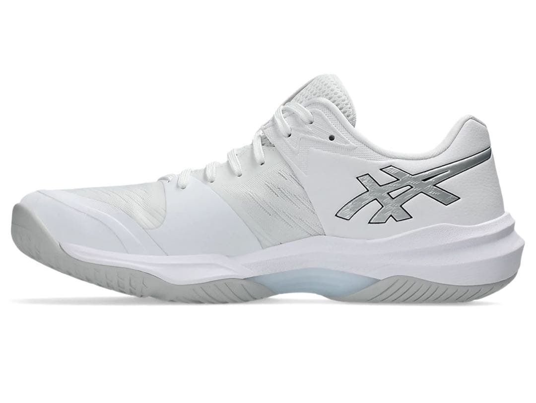 【新品】限定 ASICS スカイエリート FF3 バレーボールシューズ 24cm